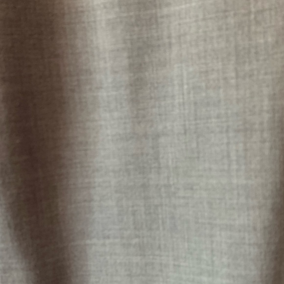 Banana Republic The Logan Fit Pants - Picture 6 of 7